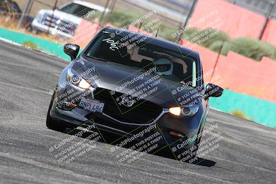 media/Apr-16-2022-VIP Trackdays (Sat) [[2a75af0965]]/C Group/Close Ups (Session 3)/